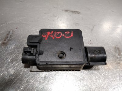 rele-electroventilador de Ambiente 