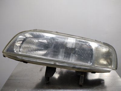 FARO IZQUIERDO MG SERIE 600 (RH) 620 SDi