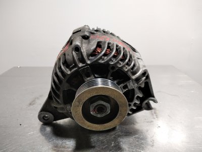 ALTERNADOR CITROËN SAXO 1.5 D Plaisir