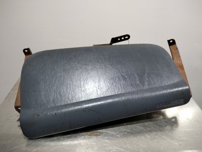 AIRBAG DELANTERO DERECHO