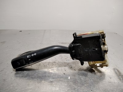 mando-luces de TD VX (5-ptas.) (KZJ95) 