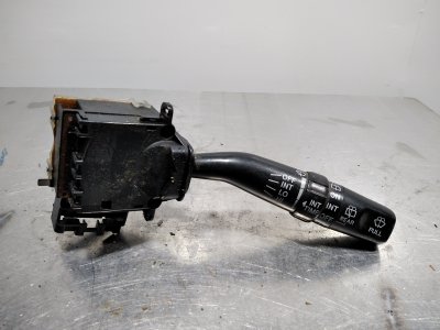 mando-limpia de TD VX (5-ptas.) (KZJ95) 