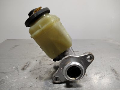 BOMBA FRENOS TOYOTA LAND CRUISER (J9) TD VX (5-ptas.) (KZJ95)