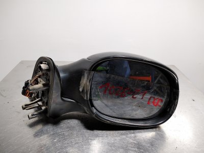 RETROVISOR DERECHO CITROEN XSARA PICASSO 1.6 LX Plus