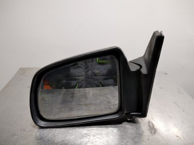 RETROVISOR IZQUIERDO SUZUKI VITARA SE/SV (ET) 1.9 TD Hard Top Lujo