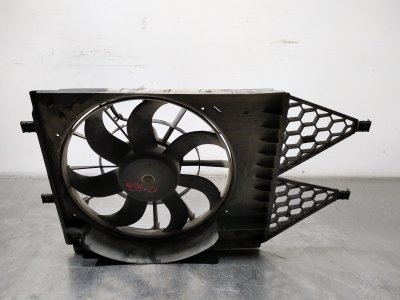 ELECTROVENTILADOR