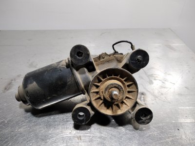 MOTOR LIMPIA DELANTERO