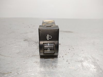 REGULADOR ALTURA LUCES