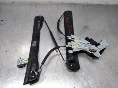 ELEVALUNAS DELANTERO DERECHO OPEL MERIVA B Enjoy
