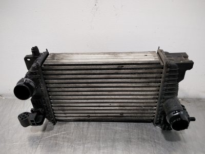 intercooler de Enjoy 