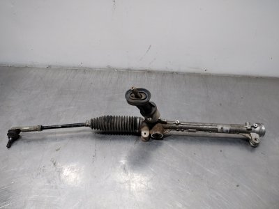 CREMALLERA DIRECCION