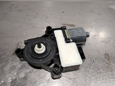 motor-elevalunas-trasero-derecho de Ambition 