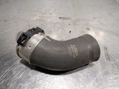 TUBO
