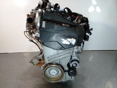 MOTOR COMPLETO