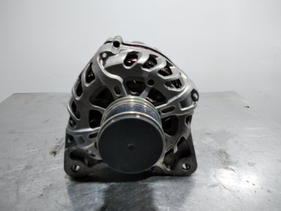 ALTERNADOR RENAULT CAPTUR Luxe