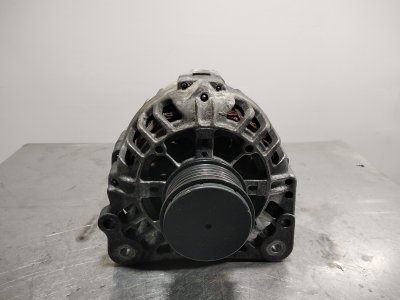 ALTERNADOR VOLKSWAGEN GOLF IV BERLINA (1J1) Advance