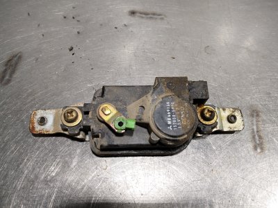 motor-cierre-centralizado-delantero-derecho de 2.8 Turbodiesel 