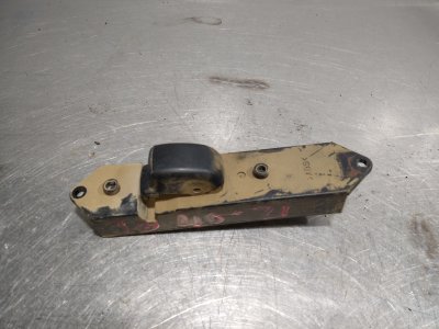 MANDO ELEVALUNAS TRASERO DERECHO de 2.8 Turbodiesel 