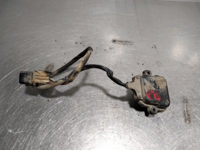 SENSOR