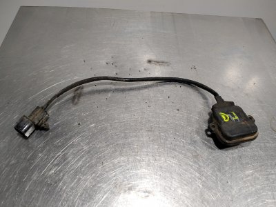 SENSOR