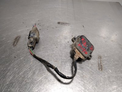 SENSOR