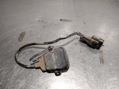 SENSOR