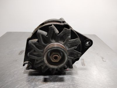 ALTERNADOR CITROËN C15 D