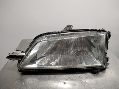 FARO IZQUIERDO PEUGEOT 306 BERLINA 3/5 PUERTAS (S1) XND