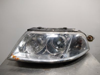 FARO IZQUIERDO VOLKSWAGEN PASSAT BERLINA (3B3) Advance