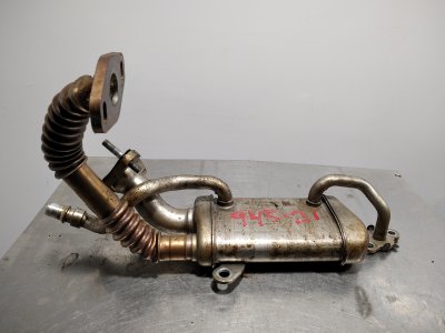 enfriador-gases de Adventure 