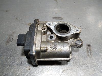VALVULA VACIO EGR