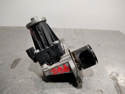 VALVULA VACIO EGR