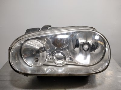 FARO IZQUIERDO VOLKSWAGEN GOLF IV BERLINA (1J1) Básico