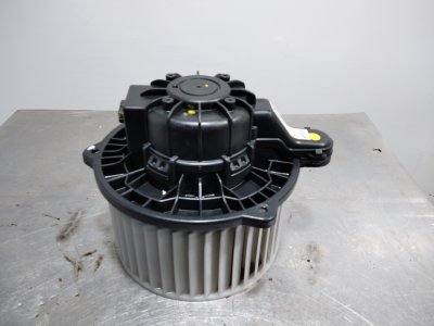 MOTOR CALEFACCION