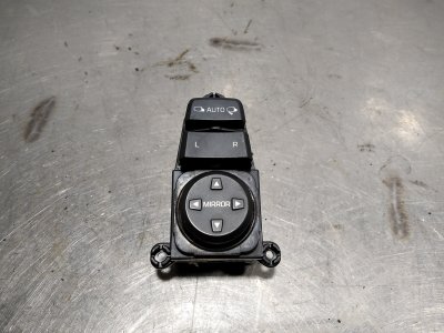 mando-retrovisor de Essence BlueDrive 2WD 