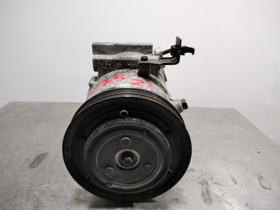 COMPRESOR AIRE ACONDICIONADO