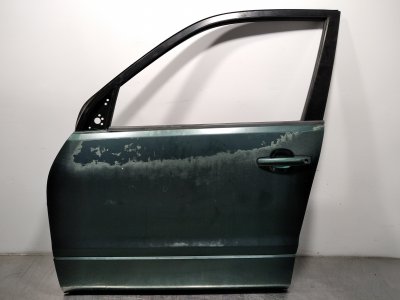 PUERTA DELANTERA IZQUIERDA SUZUKI GRAND VITARA JB (JT) 1,9 Ltr. DDIS JLX-E 5-türig