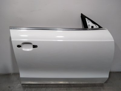 PUERTA DELANTERA DERECHA AUDI A5 SPORTBACK (8T) 2.0 TDI quattro (130kW)