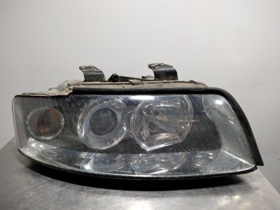 FARO DERECHO AUDI A4 BERLINA (8E) 1.9 TDI (96kW)