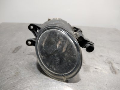 FARO ANTINIEBLA IZQUIERDO AUDI A4 BERLINA (8E) 1.9 TDI (96kW)