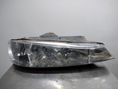 FARO DERECHO PEUGEOT 406 BERLINA (S1/S2) SRDT