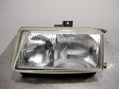 FARO IZQUIERDO SEAT IBIZA (6K) GT (1998->)