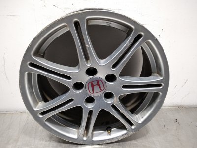 LLANTA HONDA CIVIC BERLINA 3 (EP1/2) 2.0i Type-R