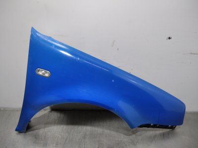 ALETA DELANTERA DERECHA VOLKSWAGEN GOLF IV BERLINA (1J1) Básico