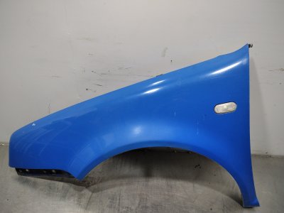 ALETA DELANTERA IZQUIERDA VOLKSWAGEN GOLF IV BERLINA (1J1) Básico