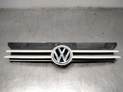 REJILLA DELANTERA VOLKSWAGEN GOLF IV BERLINA (1J1) Básico