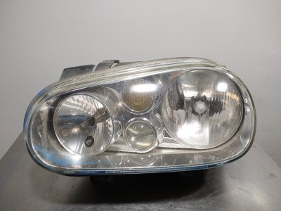 FARO IZQUIERDO VOLKSWAGEN GOLF IV BERLINA (1J1) Básico