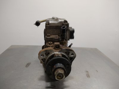 BOMBA INYECCION VOLKSWAGEN GOLF IV BERLINA (1J1) Básico