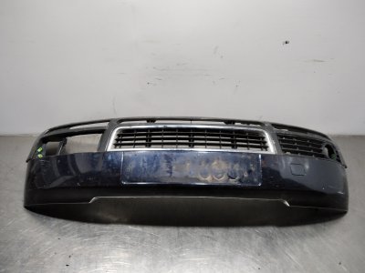 PARAGOLPES DELANTERO AUDI A4 BERLINA (8E) 1.9 TDI (96kW)