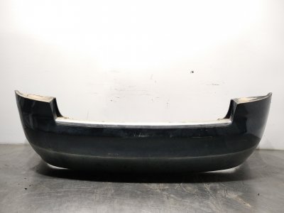 PARAGOLPES TRASERO AUDI A4 BERLINA (8E) 1.9 TDI (96kW)